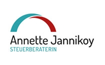 Jannikoy Annette Steuerberaterin