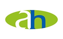 Rechtsanwältin und Notarin Saliha Dilek Peter