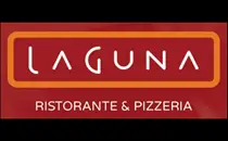 LAGUNA Ristorante & Pizzeria