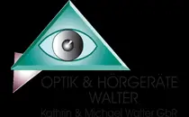 Optik Walter