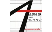 Berger u. Partner Architekturbüro