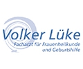 Lüke Volker Dr.