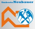 Umberto Neubauer Dachdeckermeister