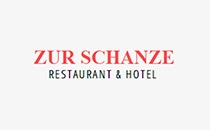 Biker Hotel u. Zur Schanze, Gastronomie & Hotel, Holtgast GmbH