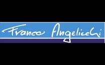 Auto Angelicchi Franco