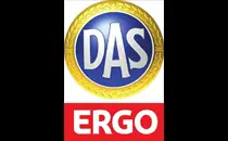 D.A.S.-Service-Center