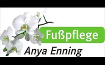 Fußpflege Enning Anya