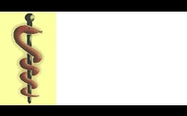 Weisbrod M. Krankengymnastik