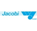 Werner Jacobi GmbH