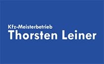 Leiner Thorsten Kfz-Meisterbetrieb