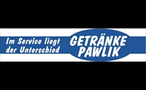 Getränke - Pawlik
