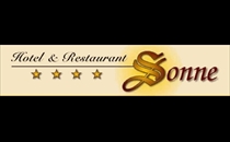 Hotel & Restaurant Sonne GmbH & Co.KG