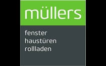 Fenster Müllers GmbH & Co. KG