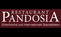 Restaurant Pandosia