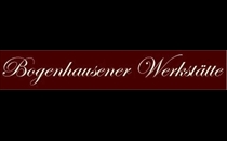 Bogenhausener Werkstätte Raumaustattung