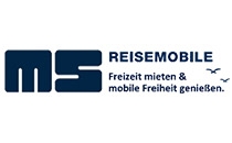MS Reisemobile GmbH Ankauf + Verkauf Vermietung