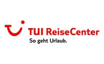 TUI ReiseCenter Gryps-Reisen