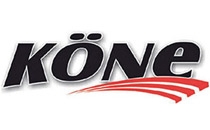 Köne Rolladen- u. Jalousiebau