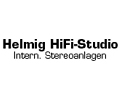 HI-FI-Studio Helmig