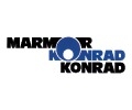 Marmor Konrad, Konrad Arnold Illies GmbH + Co. KG