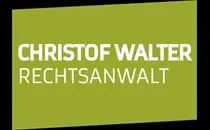 Walter Christoph