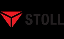 Elektro Stoll GmbH