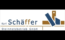 Schäffer Karl Steinmetzbetrieb GmbH
