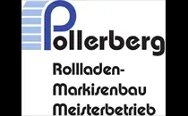 Rolladen Pollerberg