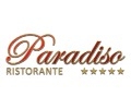 Pizza Paradiso