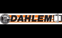 Dahlem Rollladen und Sonnenschutz GmbH