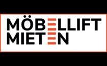 Möbellift Vermietung