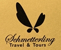 Schmetterling Travel & Tours