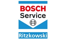 Bosch Car Service Greifswald Ritzkowski