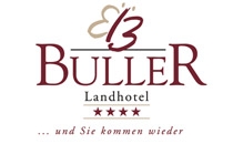 Buller Landhotel