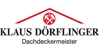 Dörflinger Klaus Bedachungen
