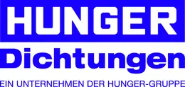 Hunger DFE GmbH