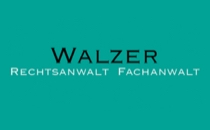 Hörter & Walzer Rechtsanwälte - Fachanwälte