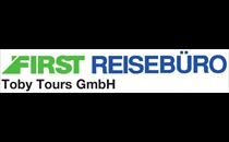 FIRST REISEBÜRO Toby Tours GmbH