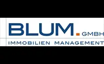Hausverwaltung Blum GmbH