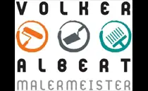 Albert Volker Malermeister