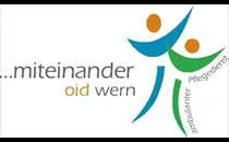 Pflegedienst ambulant Hofmann Claudia u. Philipp Inge