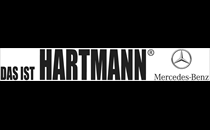 Hartmann