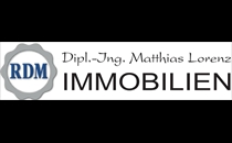 Immobilien Lorenz