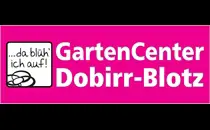 Blumen Dobirr-Blotz