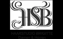 Haarstudio Brigitte