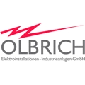 Bernhard Olbrich Elektroinstallationen Industrieanlagen GmbH