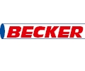 Becker Michael