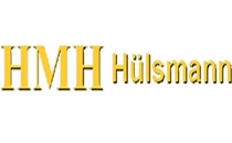 Hülsmann Heinz Haushaltsgeräte