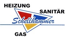 Schellhammer P. Heizung, Sanitär