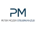 Mozer Peter Steuerkanzlei